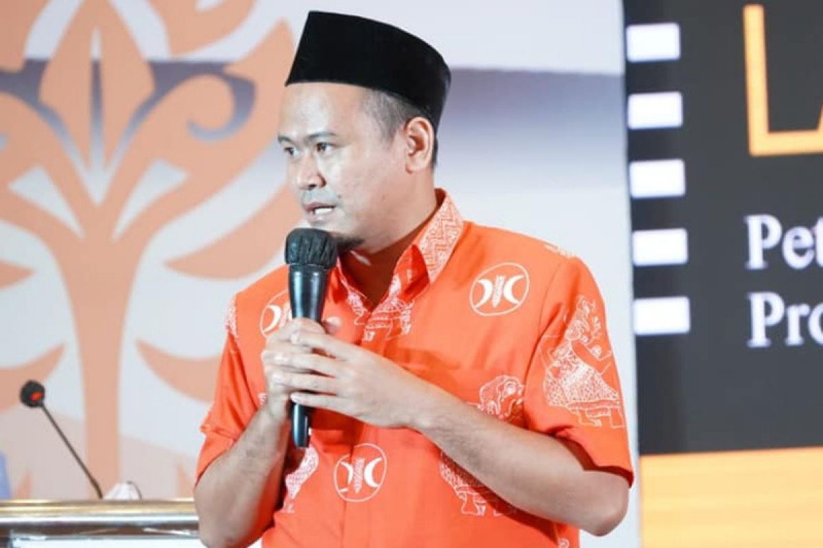 PLTS dapat bantu atasi kekeringan di Wonogiri