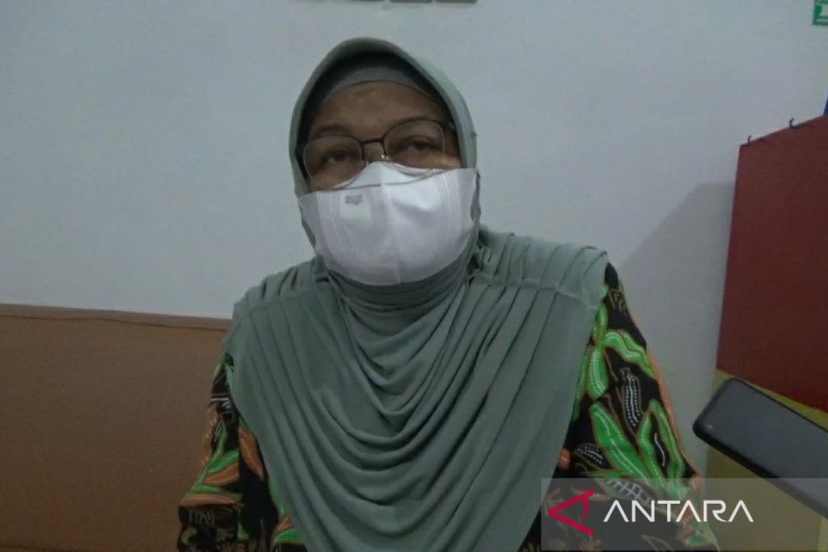 Dinkes Kendari melarang faskes dan apotek beri layanan obat sirop