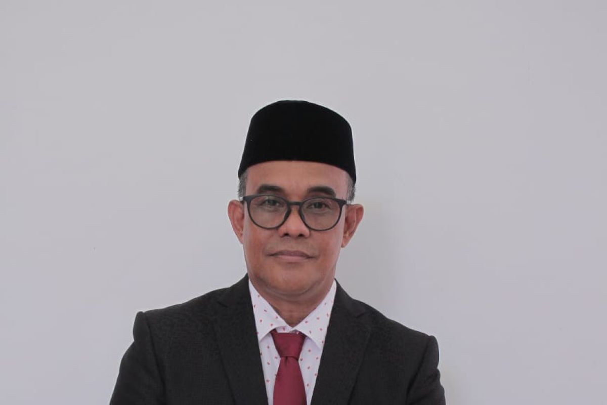Mantan Bupati Aceh Jaya siap maju kembali sebagai Ketua KONI
