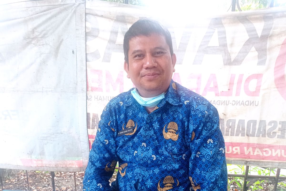 RSUD Adjidarmo Rangkasbitung siap layani pasien terkena gagal ginjal akut