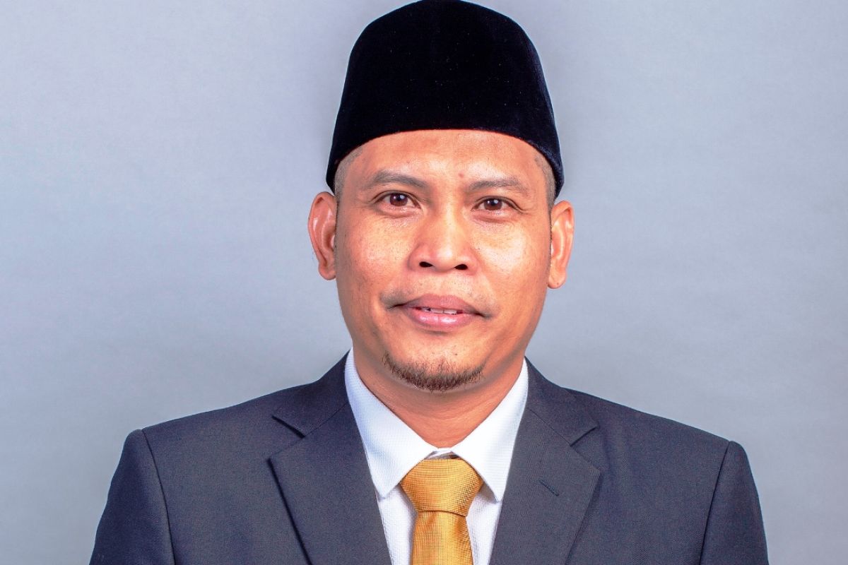 Legislator minta Tambahan Penghasilan Guru PPPK Kaltim segara dibayarkan