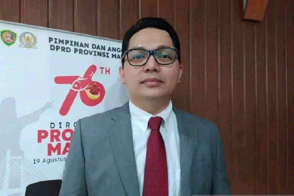 DPRD Maluku minta pemerintah awasi ketat obat sirup yang dilarang