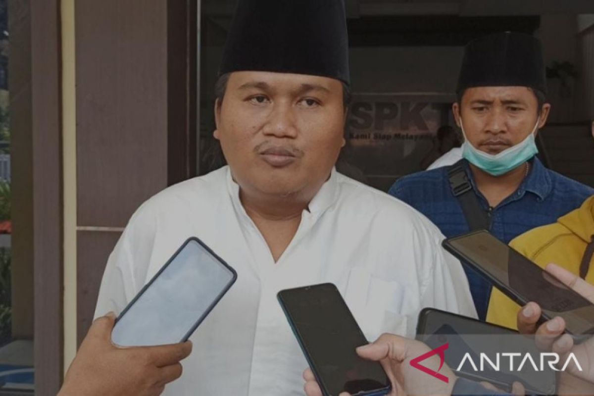 Polda Jatim bakal periksa pelapor dugaan penistaan agama