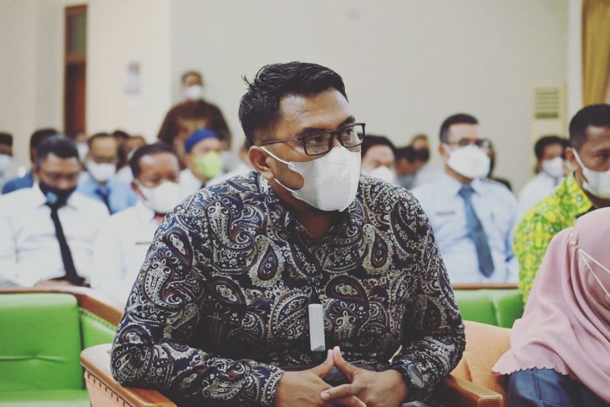 Panitia Pilkades Kabupaten Paser terima keberatan dari bakal calon