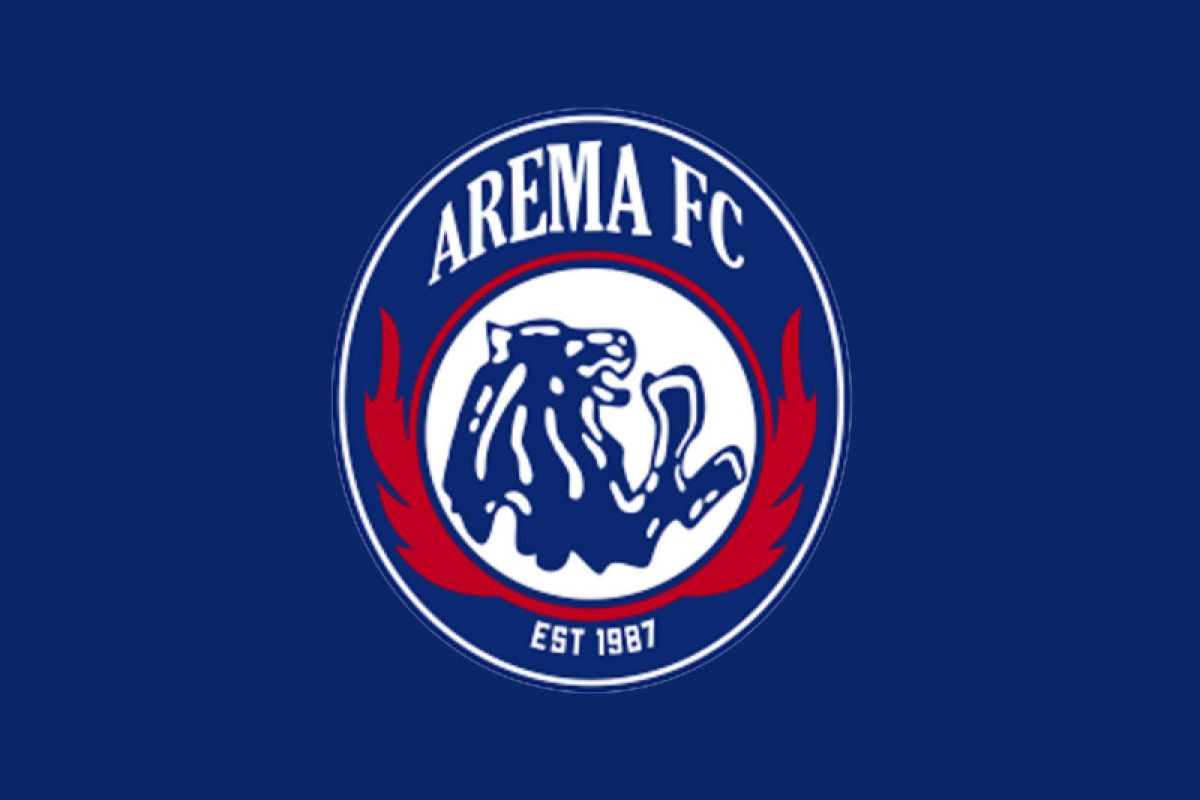 Arema FC dukung percepatan transformasi sepak bola Indonesia