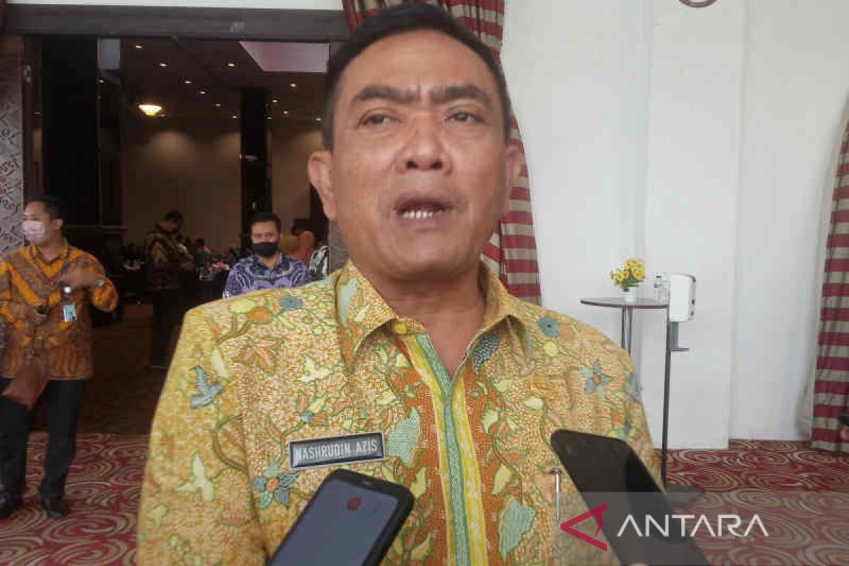 Wali Kota Cirebon: Perbaikan saluran air jadi prioritas tangani banjir