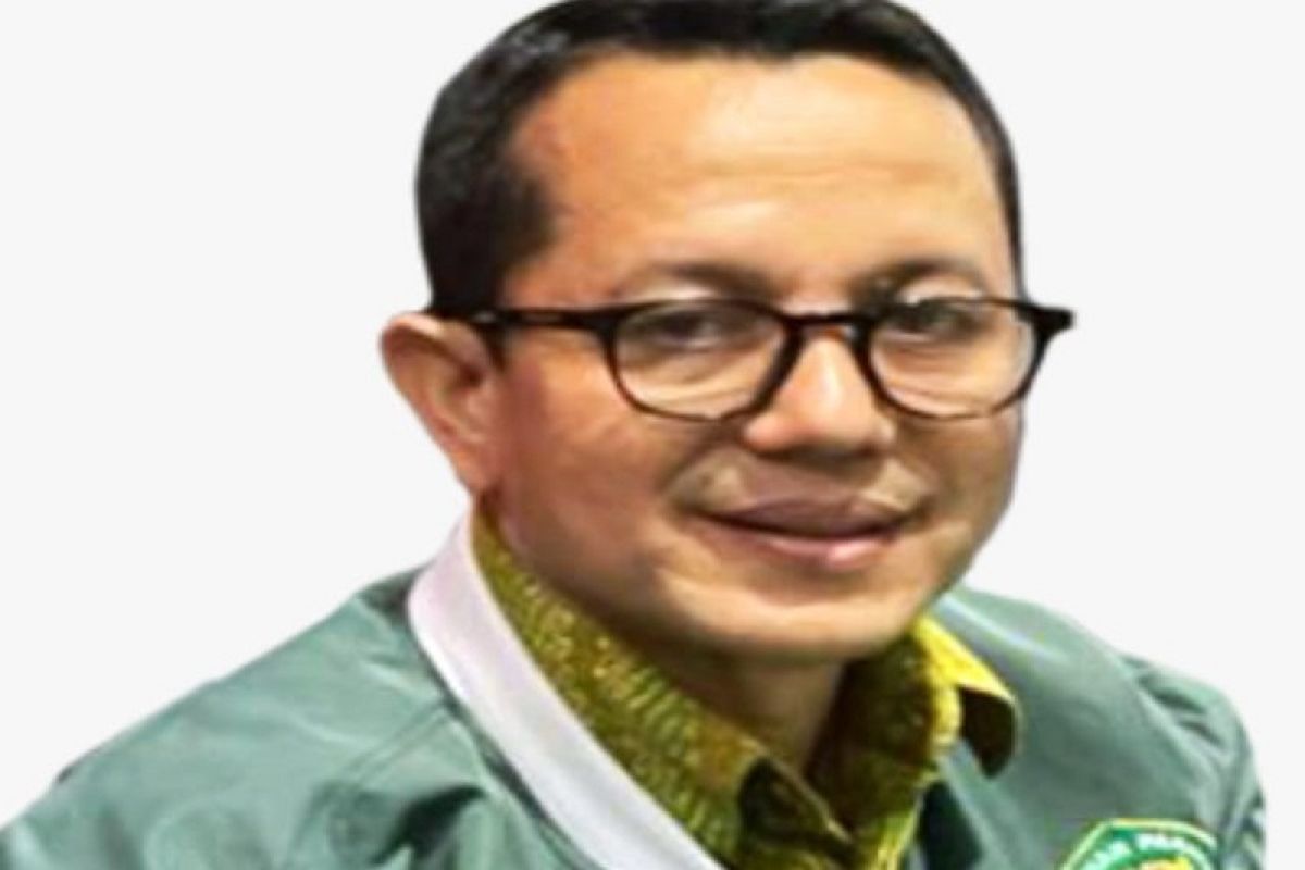 Perpani Aceh gelar pelatihan wasit dan pelatih lisensi B Nasional untuk PON XXI/2024