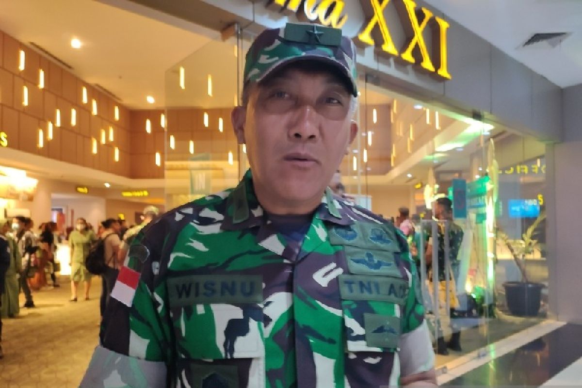 Kasus pemukulan anak oleh oknum TNI masih diselidiki