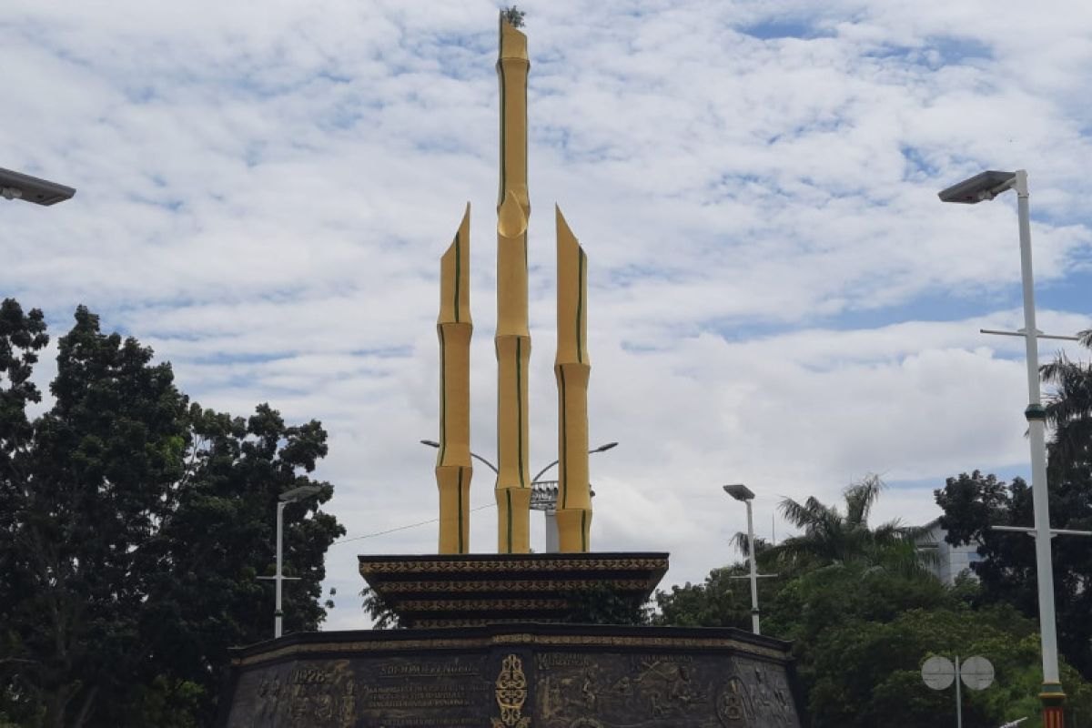 Makna Sumpah Pemuda dari kacamata Generasi Z Pekanbaru