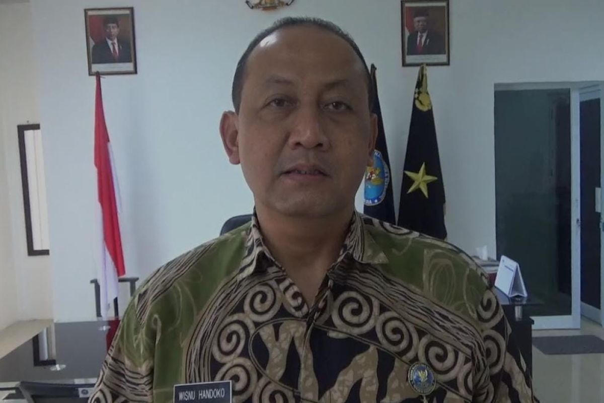 BNN Provinsi Jambi ingatkan generasi muda bahayanya narkoba