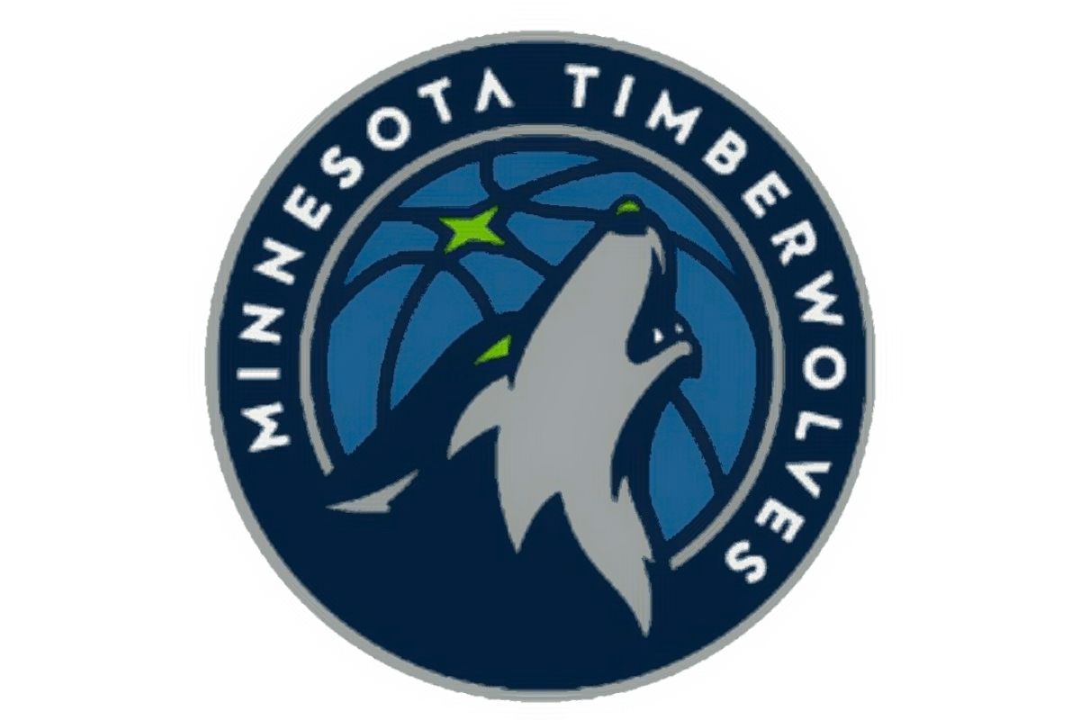 Utah Jazz dan Minnesota Timberwolves Lakukan Pertukaran Pemain
