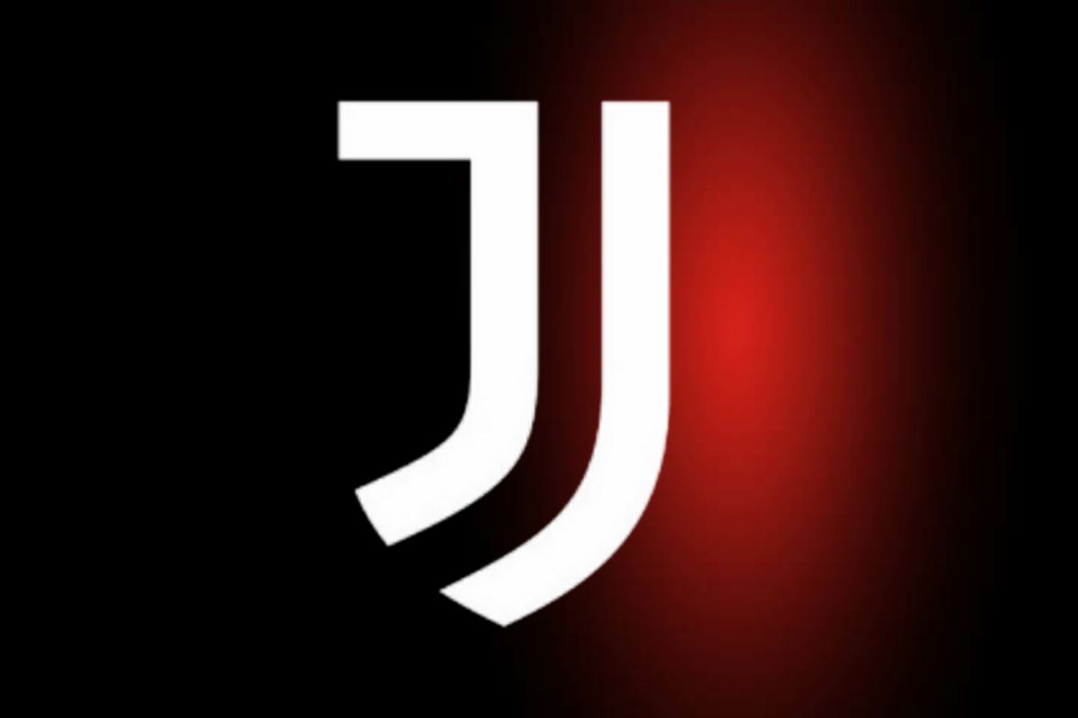 Juventus dihukum pengurangan 15 poin oleh FIGC karena kasus pemalsuan nilai transfer