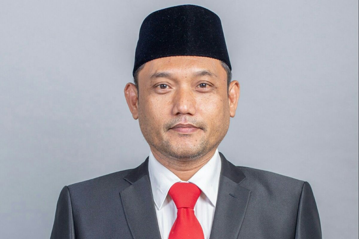 Legislator dukung Gubernur Kaltim tidak hapus tenaga honorer