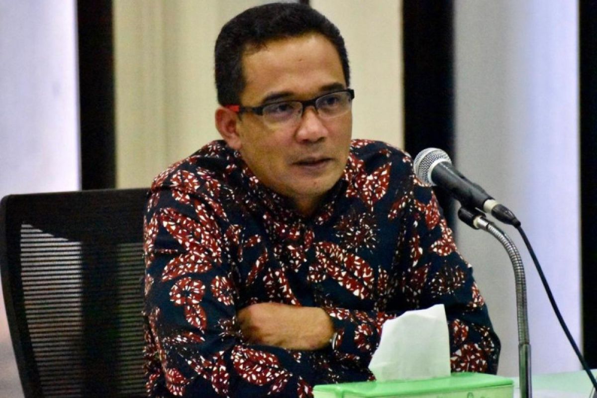 PKB janji perjuangkan listrik-pupuk gratis untuk rakyat miskin di 2024