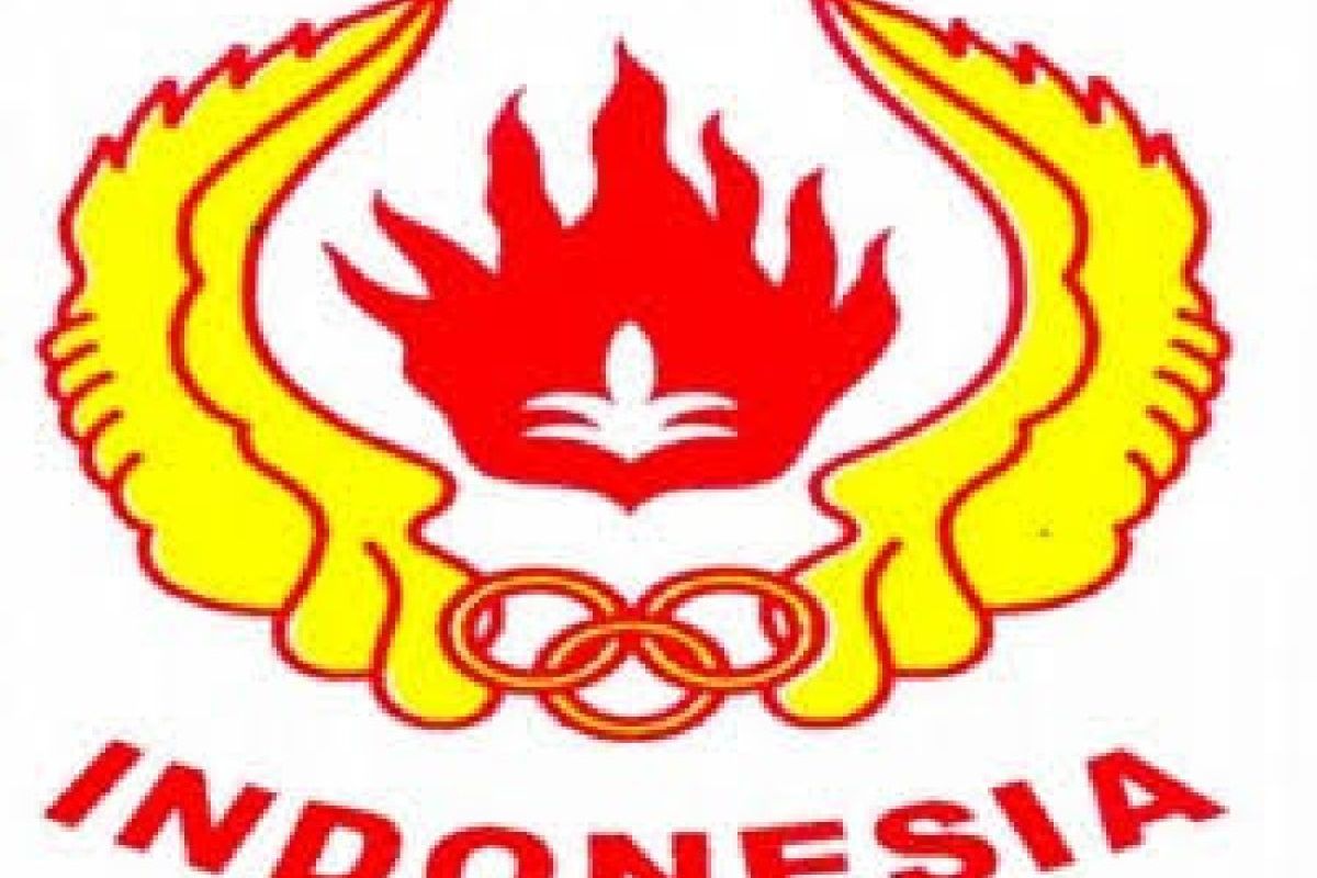 Dispora masih seleksi calon pengurus KONI Biak Numfor periode 2022-2027