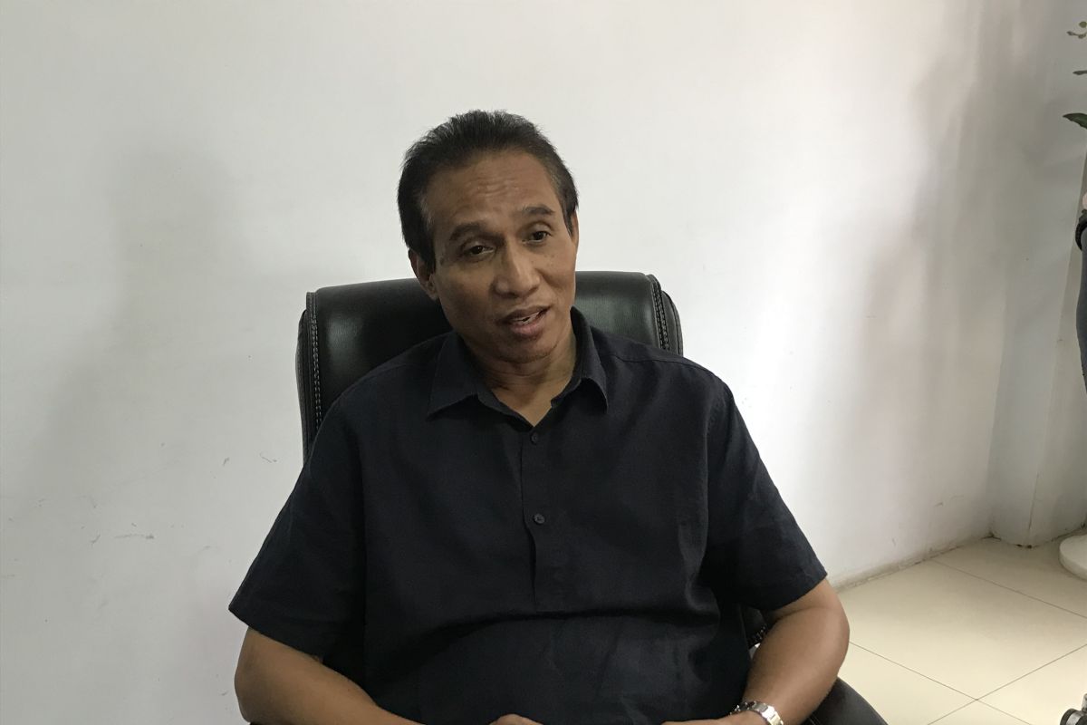Tim pendampingan negeri pastikan melantik tiga raja di Ambon November 2022