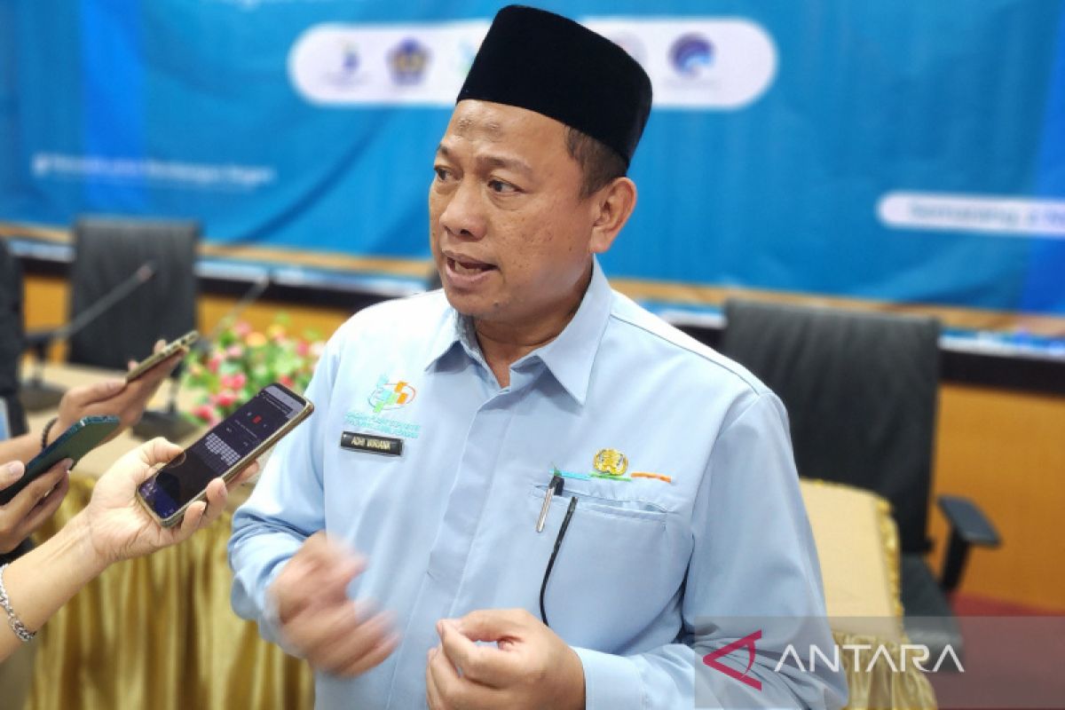 Ada petugas "nakal" di Regsosek 2022 Jateng