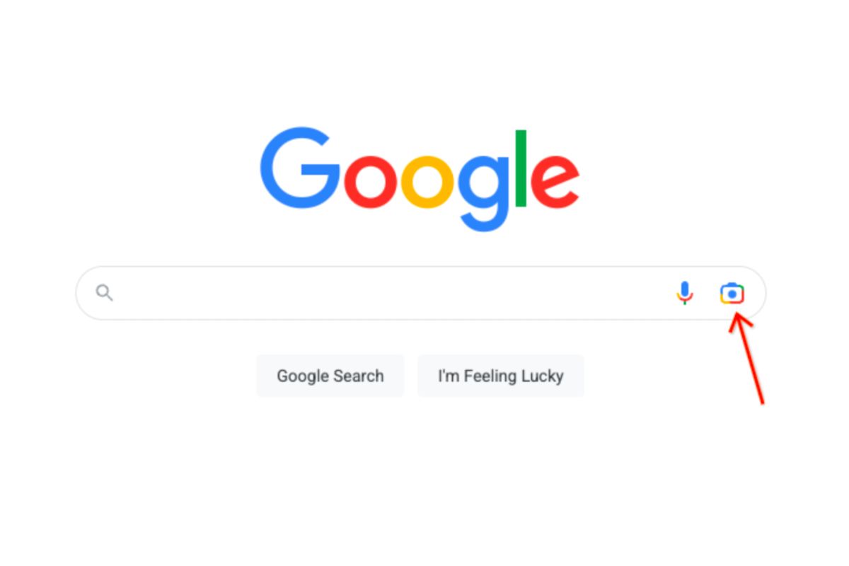 Google kini resmi menghadirkan fitur 