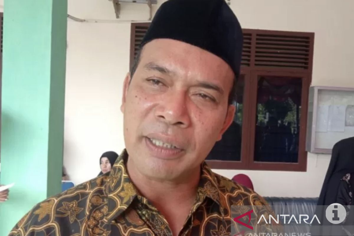 Realokasi pupuk urea bersubsidi di Aceh Barat capai 1.750 ton
