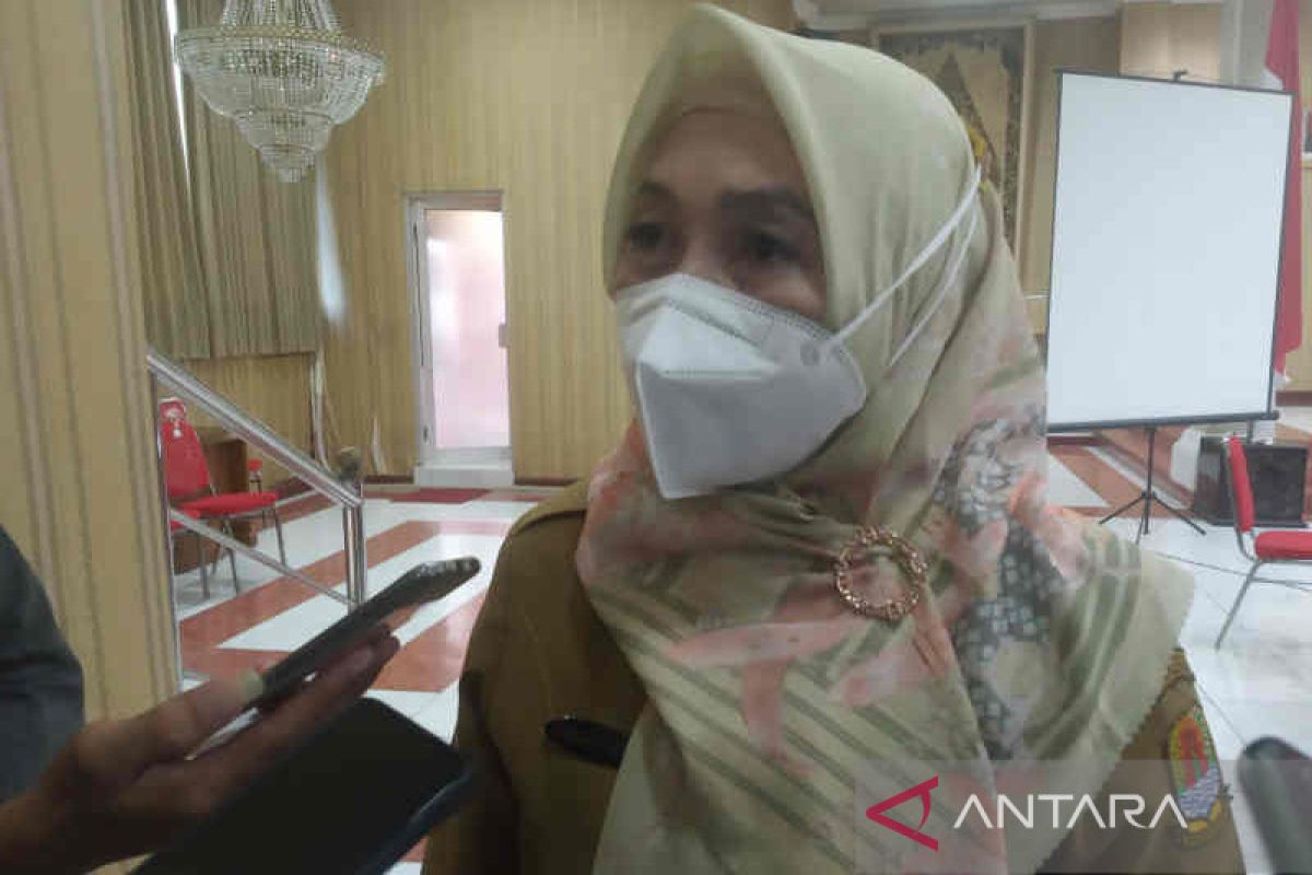 Dinkes Cirebon pecat dua honorer pelaku tindak asusila di puskesmas