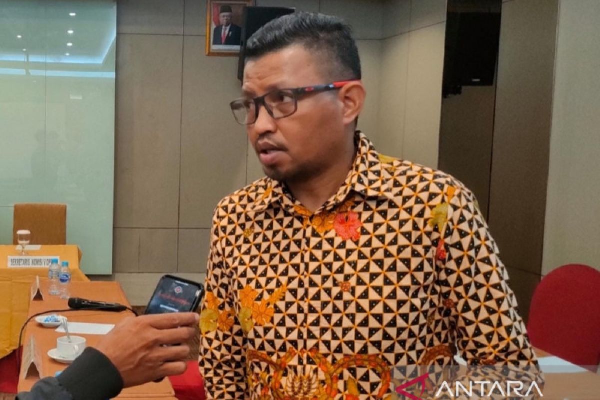 DPRP Papua Barat dukung peningkatan layanan RSUP