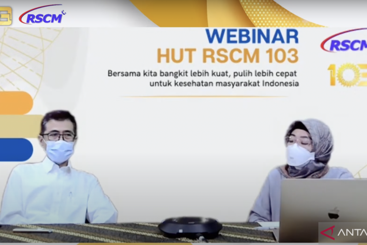 Waspada air panas, penyebab nomor satu luka bakar pada anak