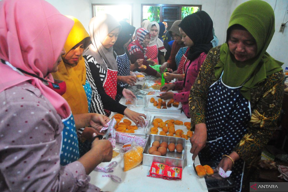 9 opsi aktivitas yang dapat dilakukan setelah pensiun