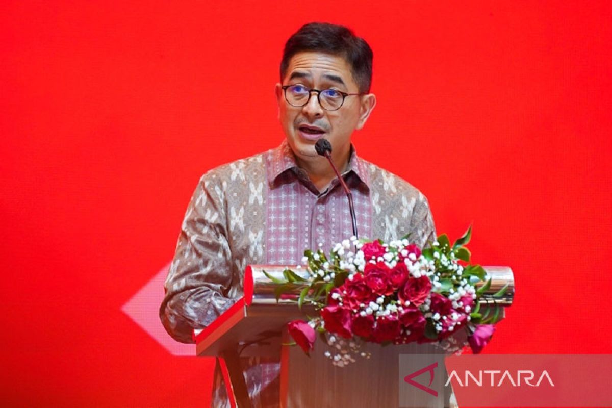 Kadin: Pelaku UMKM di Batam miliki peluang besar tingkatkan ekonomi