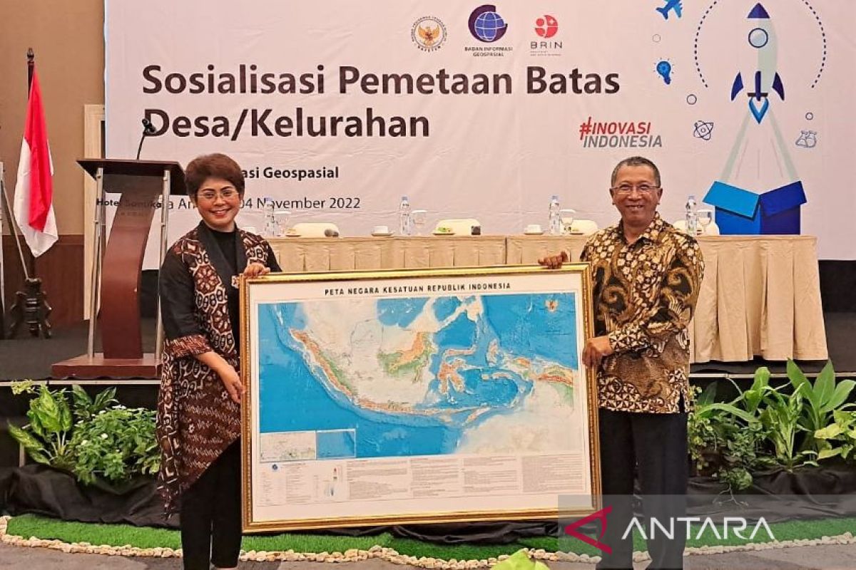 DPR: Sengketa tanah di Maluku agar diselesaikan dengan pendekatan adat