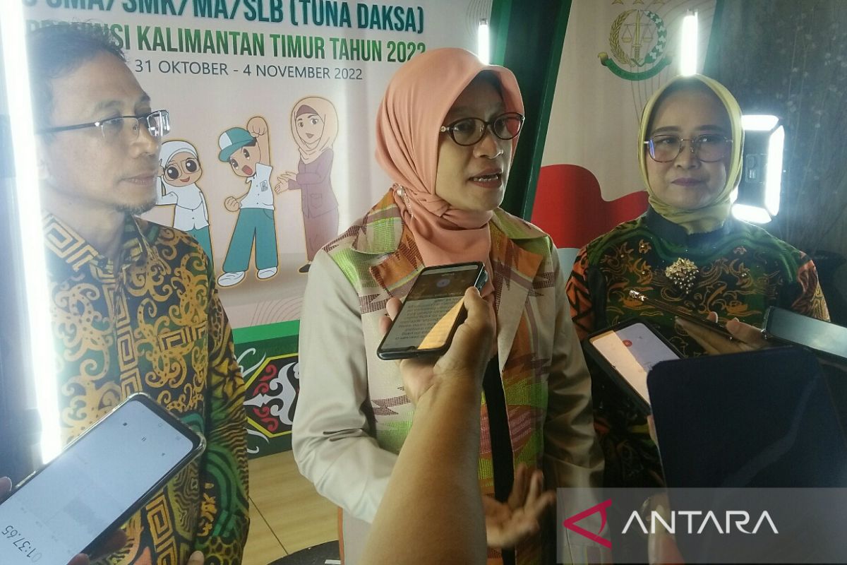 Bonus demografi Indonesia harus diimbangi SDM andal