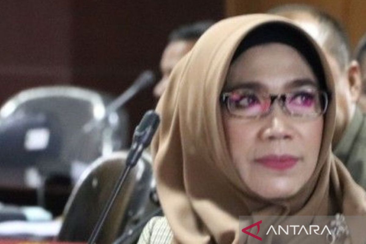 Komisi IV DPRD Kaltim: Harus ada langkah konkrit atasi kasus HIV/AIDS