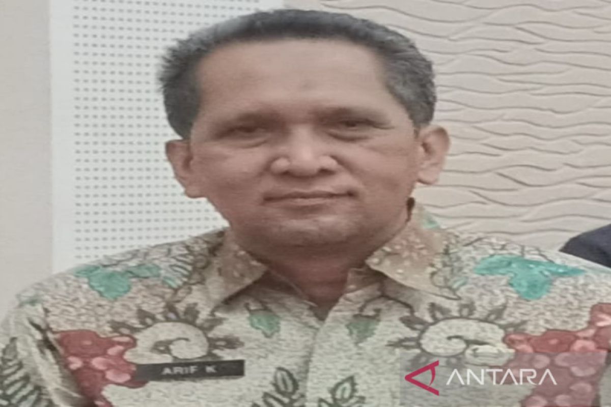 Pemkot Pekalongan usulkan 13 ribu alat set top box gratis