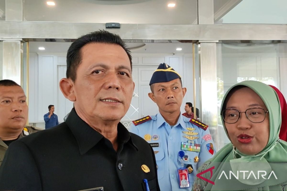 Pemprov Kepri pastikan tunggakan gaji PTK Non ASN telah dibayar