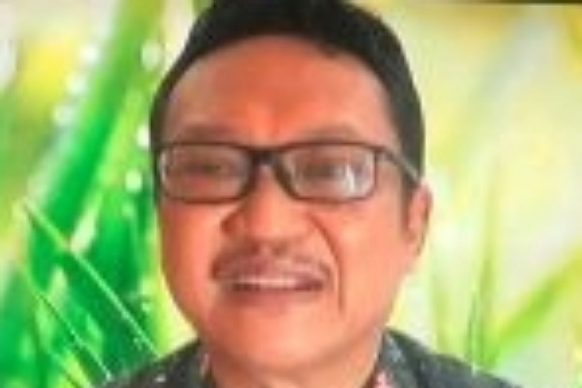Laporan Ismail Bolong, pengamat desak tindak lanjuti dugaan keterlibatan petinggi Polri