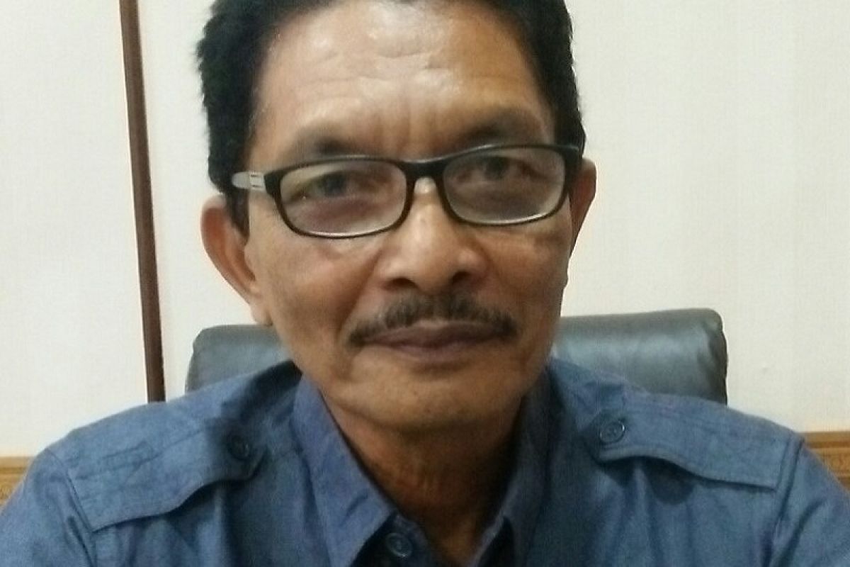 PASI Aceh gelar pelatihan wasit dan pelatih