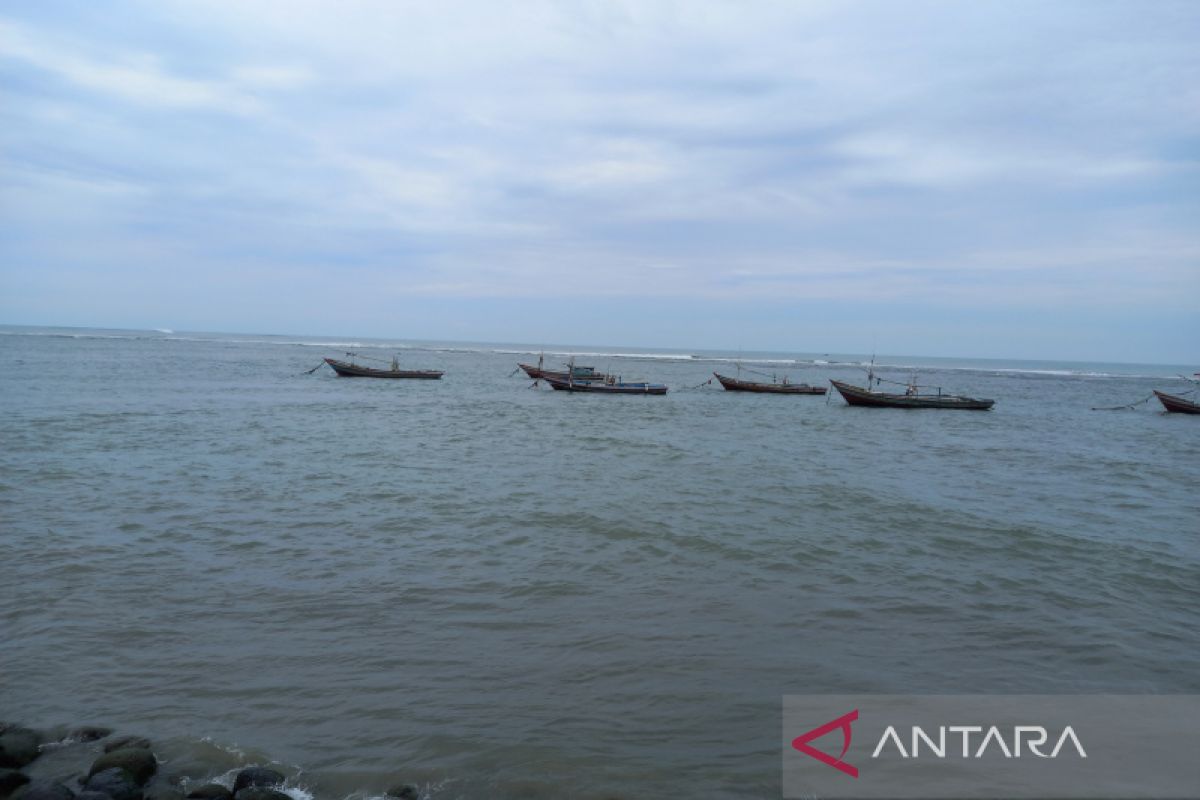 Waspadai pasang air laut semasa gerhana bulan total