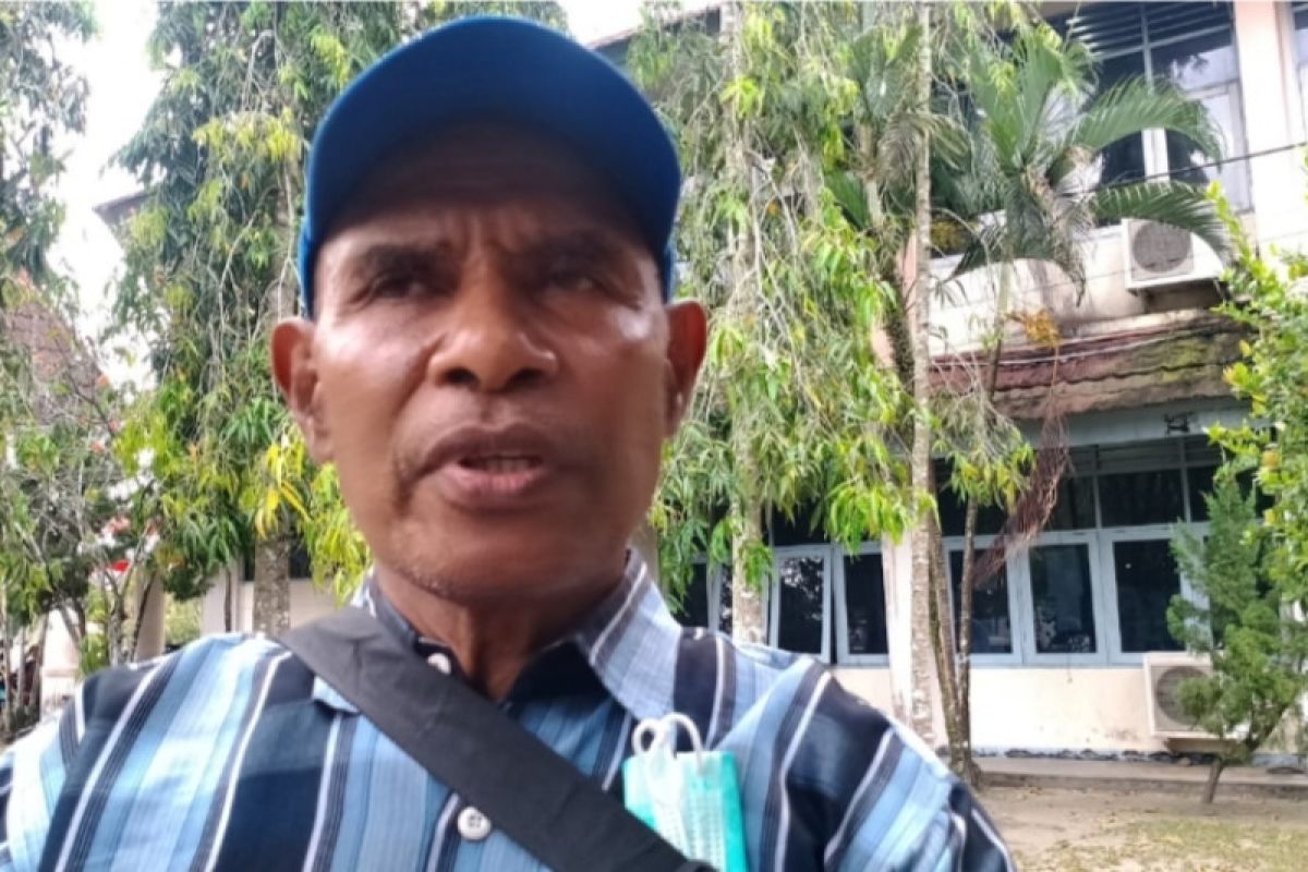 PGRI Kabupaten Jayapura apresiasi suksesnya pelaksanaanKMAN VI