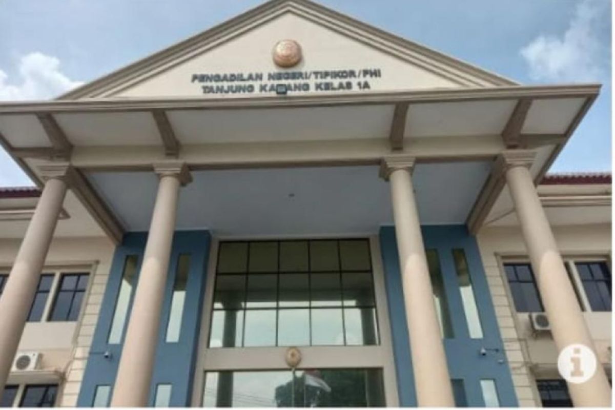 Kemarin, Jaksa tuntut hukuman mati dua pengedar 53 kg sabu asal Aceh