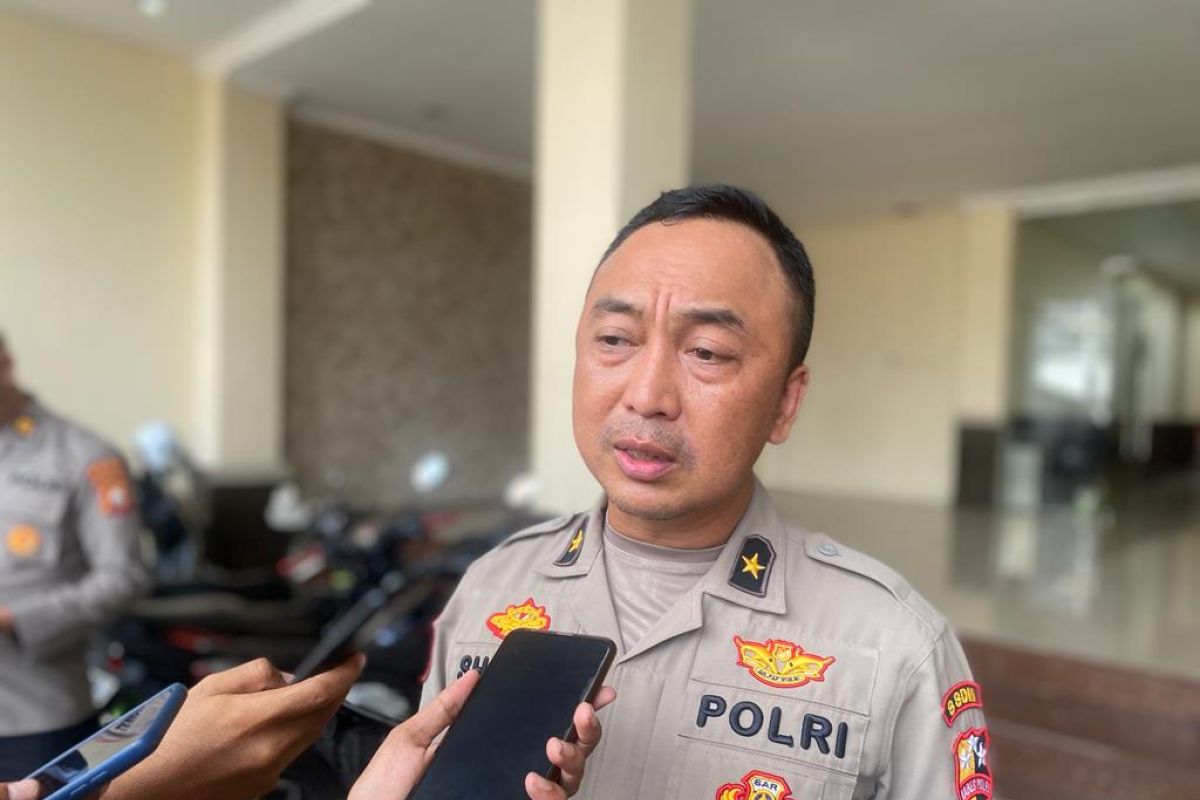 Mabes Polri akomodir anak petani calon Polwan yang digugurkan Polda Maluku Utara