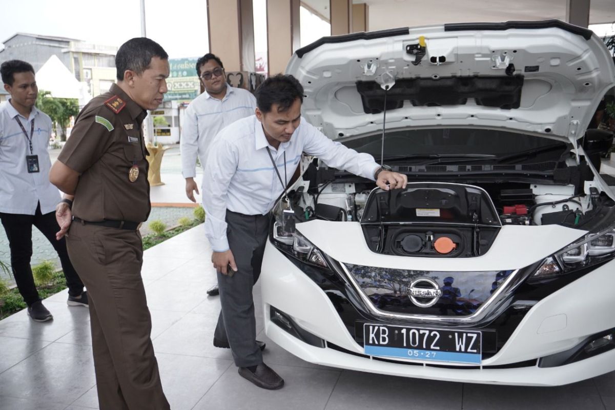 PLN gencar lakukan sosialisasi kepada masyarakat