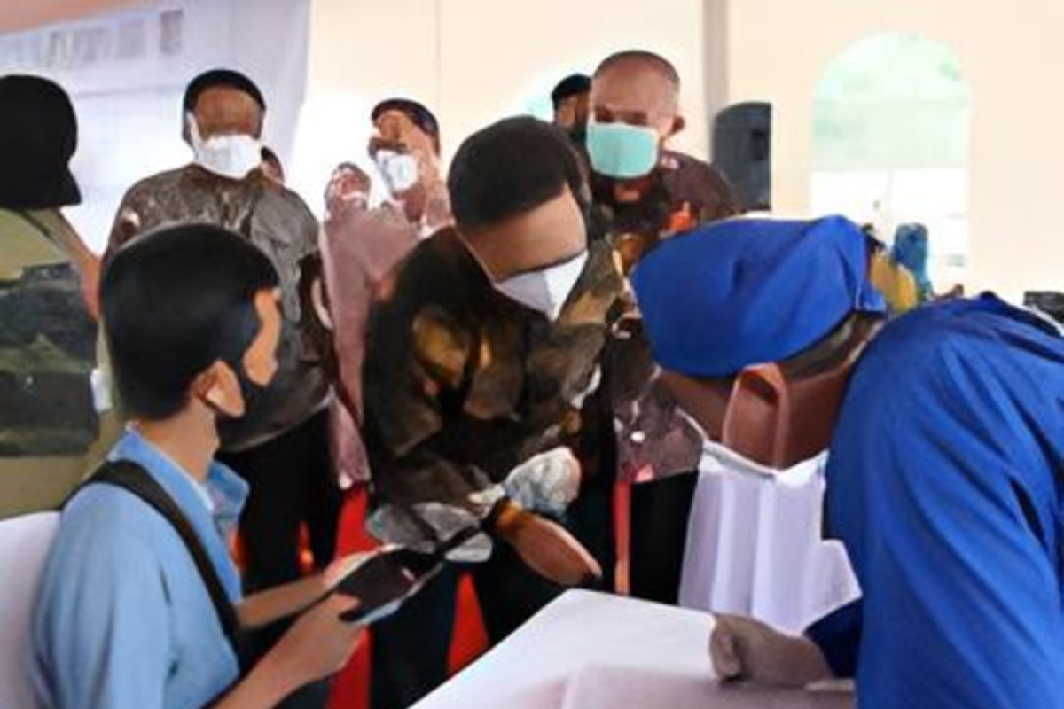 Minister seeks monthly detecting 60 thousand TB cases in 2023