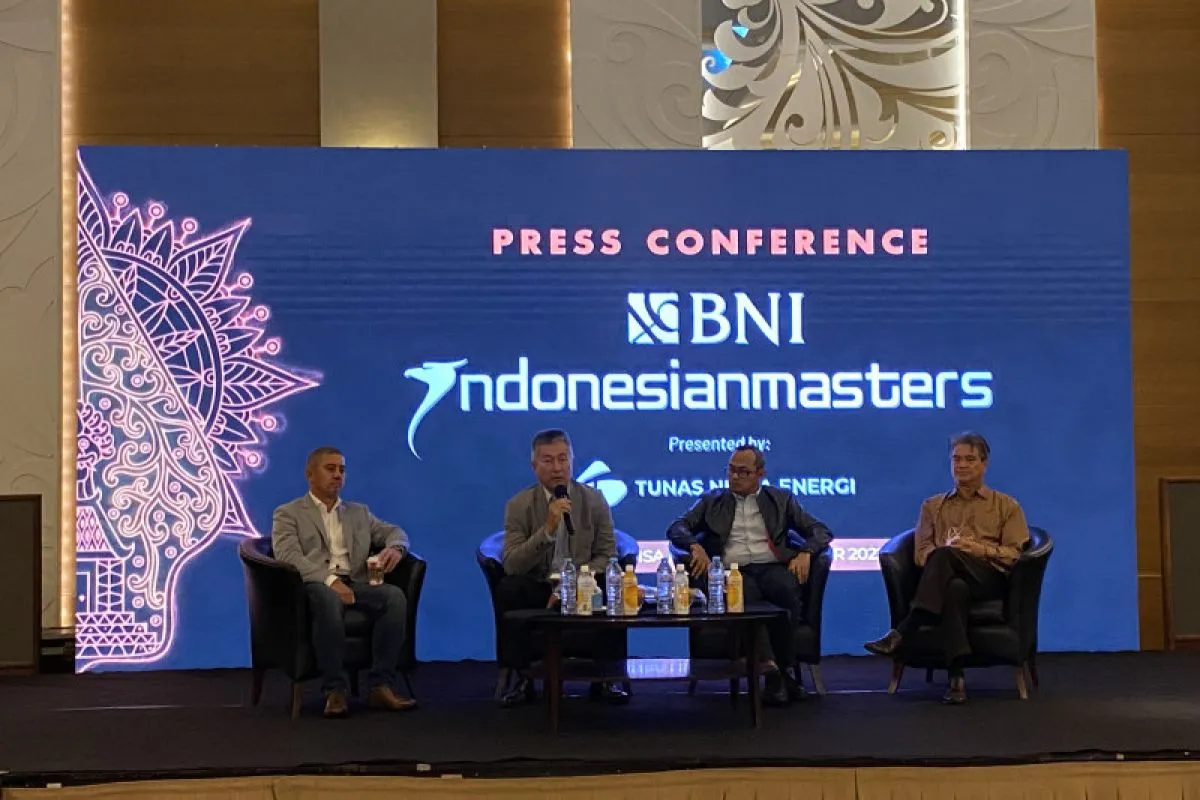 Indonesian companies to invest in US as part of tariff negotiation