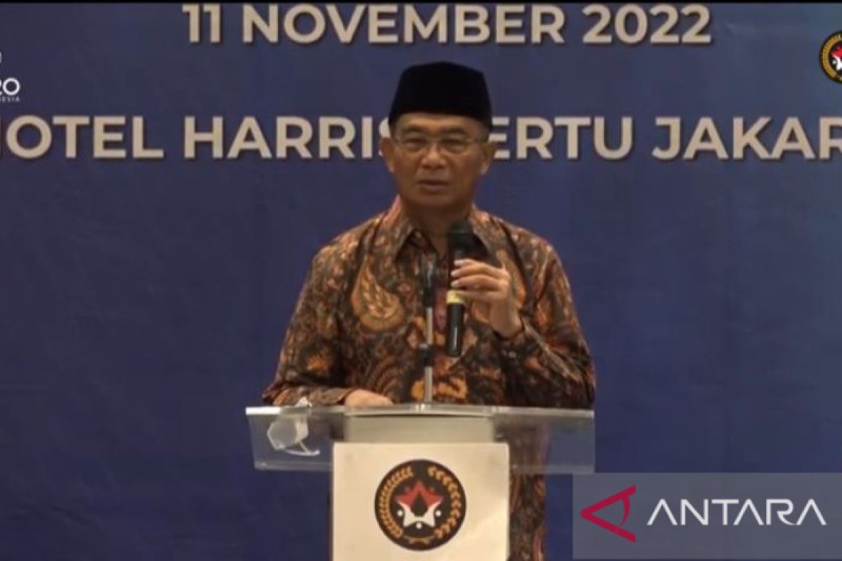 Indonesia to raise six sociocultural cooperation issues at ASEAN