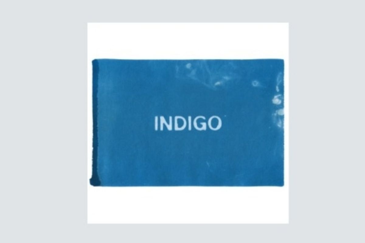 Album "Indigo" RM BTS rilis 2 Desember