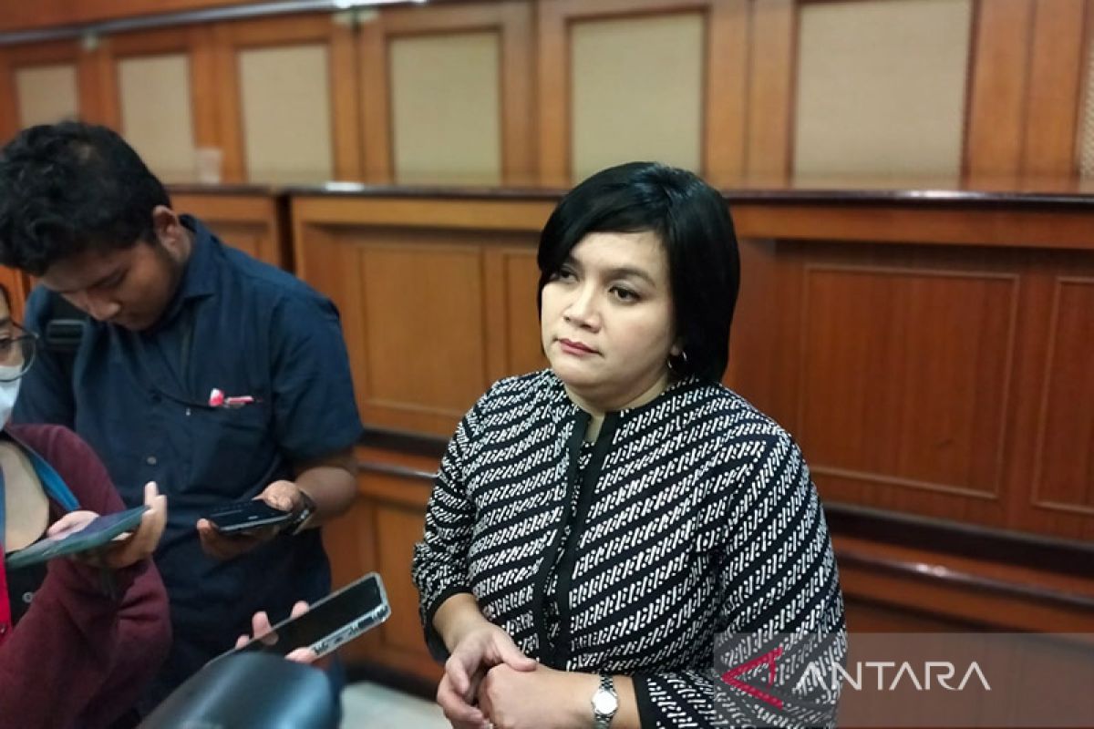 Anggota terpilih akan musyawarahkan pengurus baru Komnas HAM