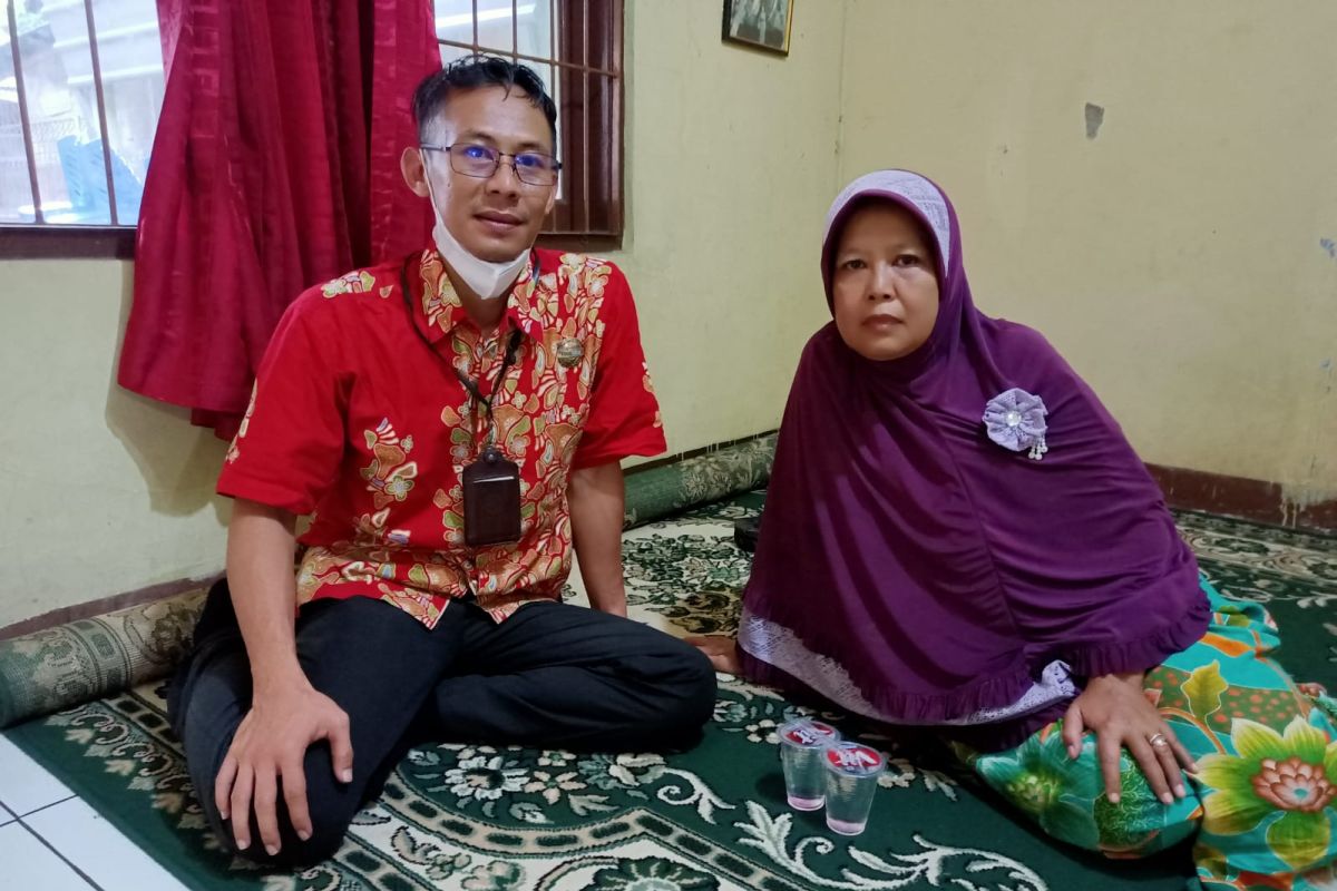 Jasa Raharja Tangerang terbitkan Jaminan Perawatan Hingga proses Penyelesaian Santunan