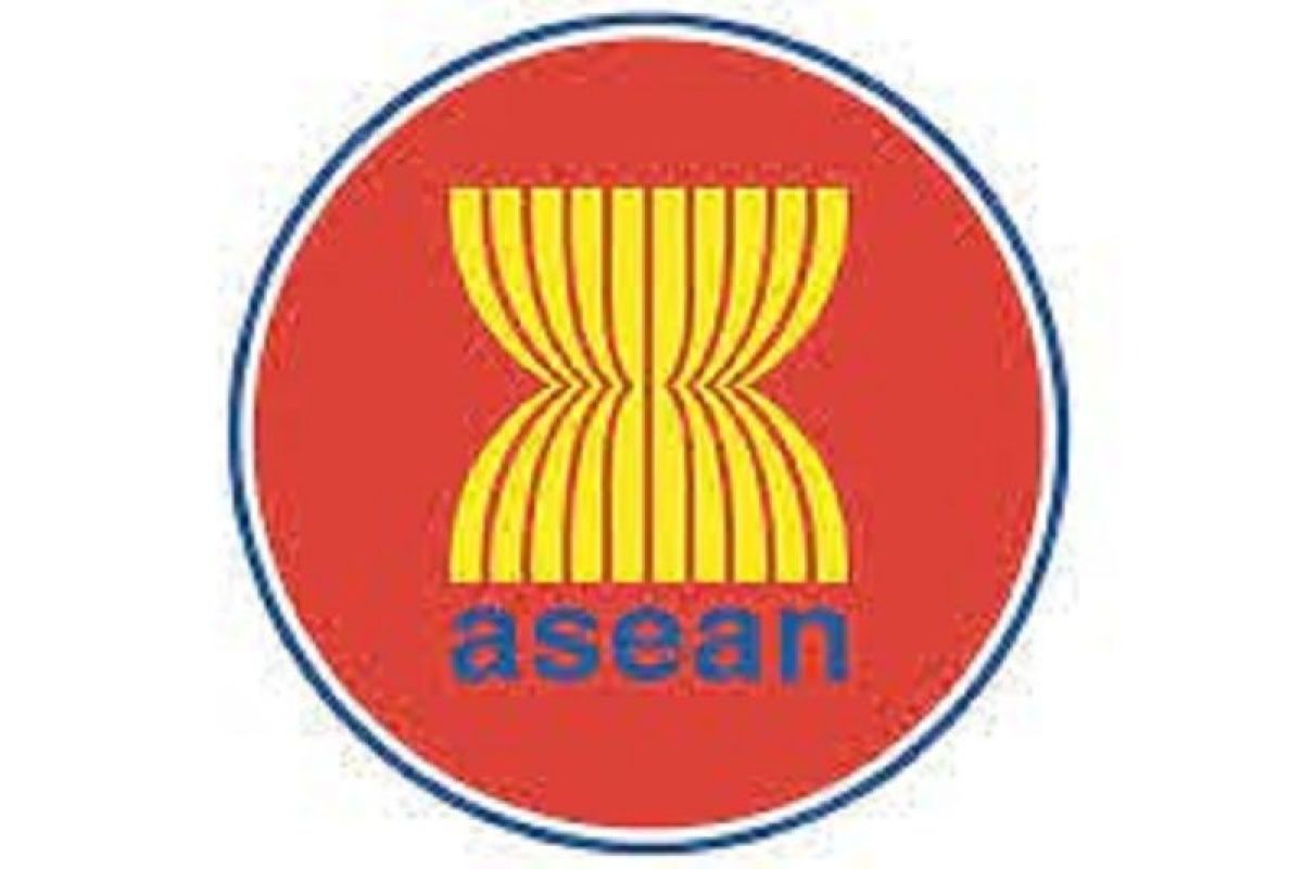 ASEAN mendesak agar diberhentikan segera konflik Israel-Palestina