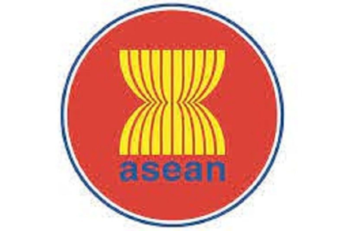 ASEAN Future Forum membahas keamanan komprehensif bagi masyarakat