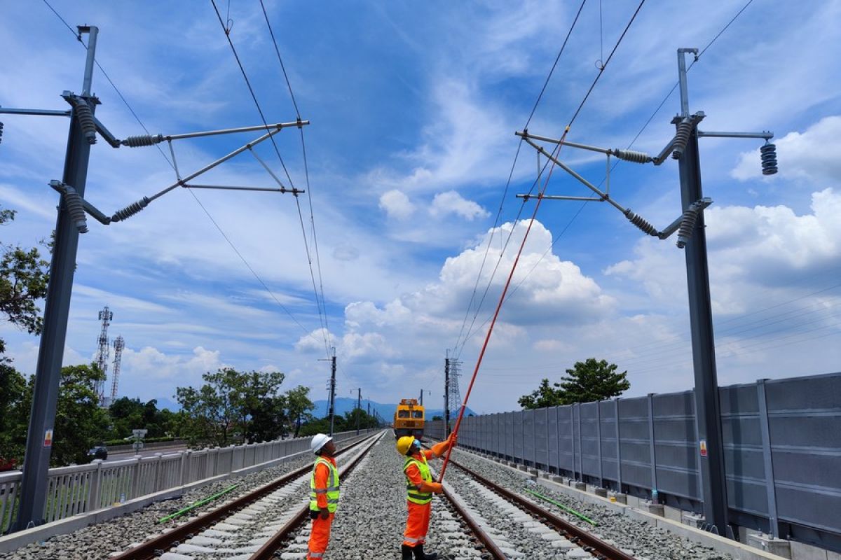 Mantan ketua DPR RI: China mampu bantu tingkatkan tata kelola global