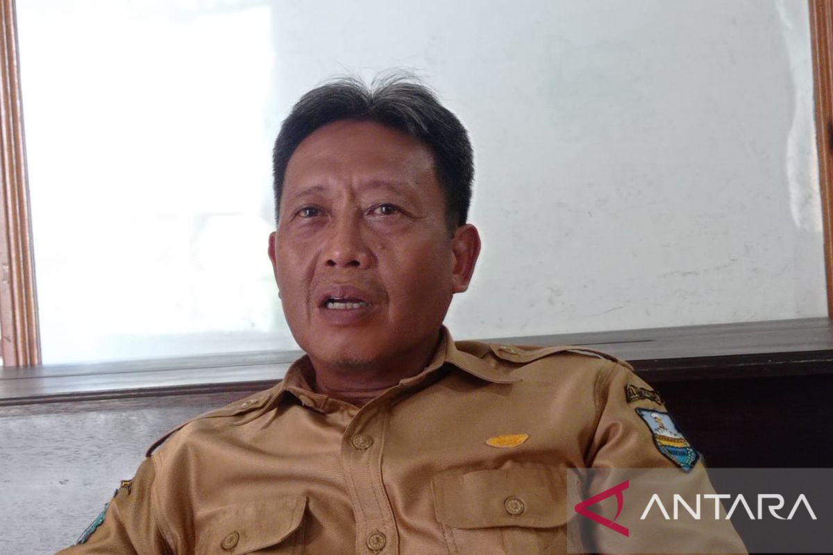 BPBD Manokwari: Masyarakat antisipasi bencana di musim penghujan